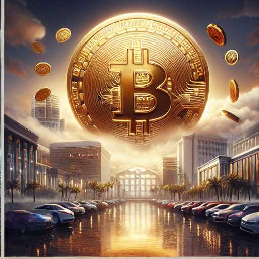 Advantages of Sweepstakes